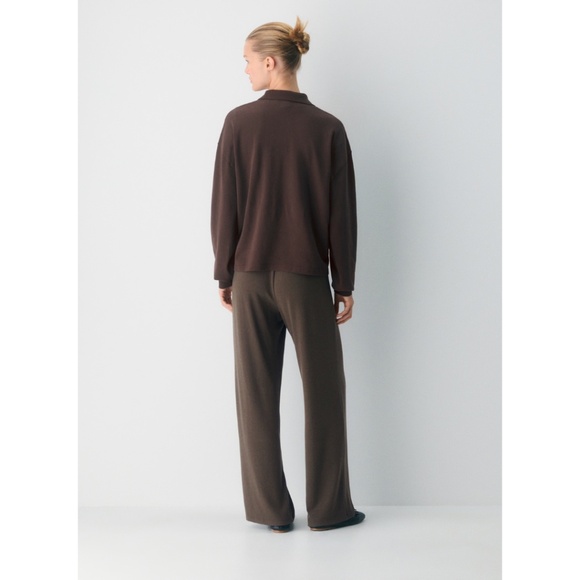Aritzia TNA Recharge Pant - BRAND NEW - Picture 3 of 13